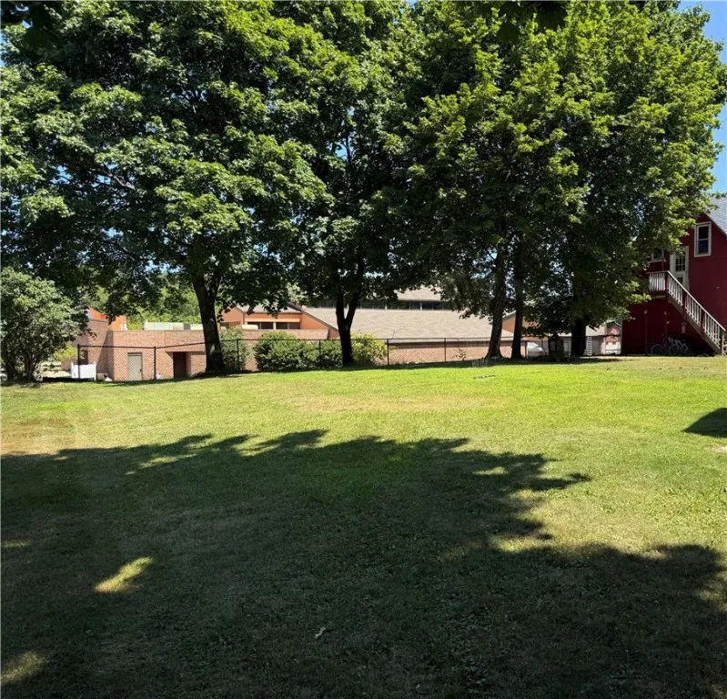 496 Ridge Road, Webster, New York 14580, Webster, New York 14580, 3 Bedrooms Bedrooms, 8 Rooms Rooms,1 BathroomBathrooms,Residential Lease,For Rent,496 Ridge Road, Webster, New York 14580,0,R1648210