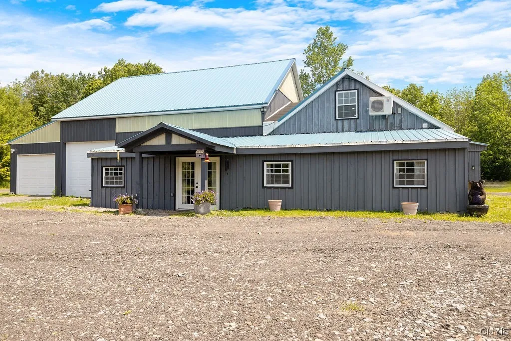 3653 County Route 17, Williamstown, New York 13493, Williamstown, New York 13493, 3 Bedrooms Bedrooms, 6 Rooms Rooms,1 BathroomBathrooms,Residential Lease,For Rent,3653 County Route 17, Williamstown, New York 13493,0,S1645378