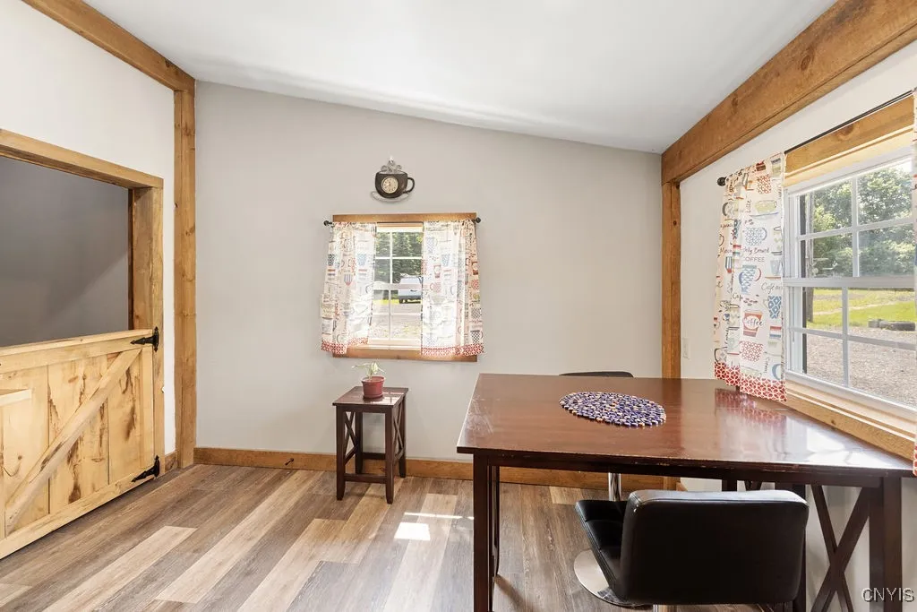 3653 County Route 17, Williamstown, New York 13493, Williamstown, New York 13493, 3 Bedrooms Bedrooms, 6 Rooms Rooms,1 BathroomBathrooms,Residential Lease,For Rent,3653 County Route 17, Williamstown, New York 13493,0,S1645378