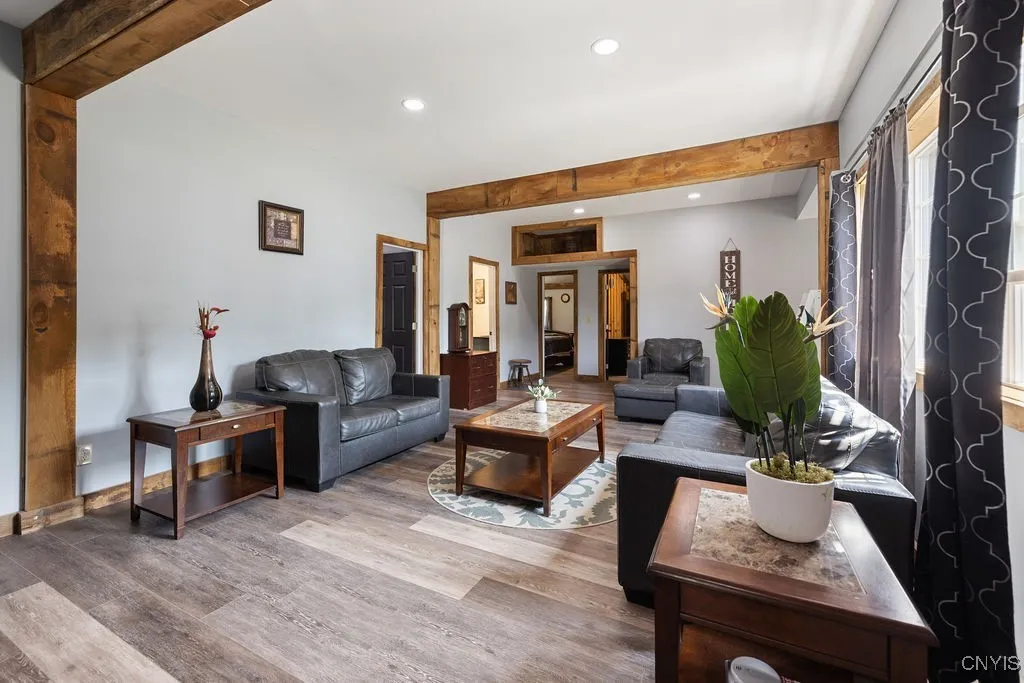 3653 County Route 17, Williamstown, New York 13493, Williamstown, New York 13493, 3 Bedrooms Bedrooms, 6 Rooms Rooms,1 BathroomBathrooms,Residential Lease,For Rent,3653 County Route 17, Williamstown, New York 13493,0,S1645378