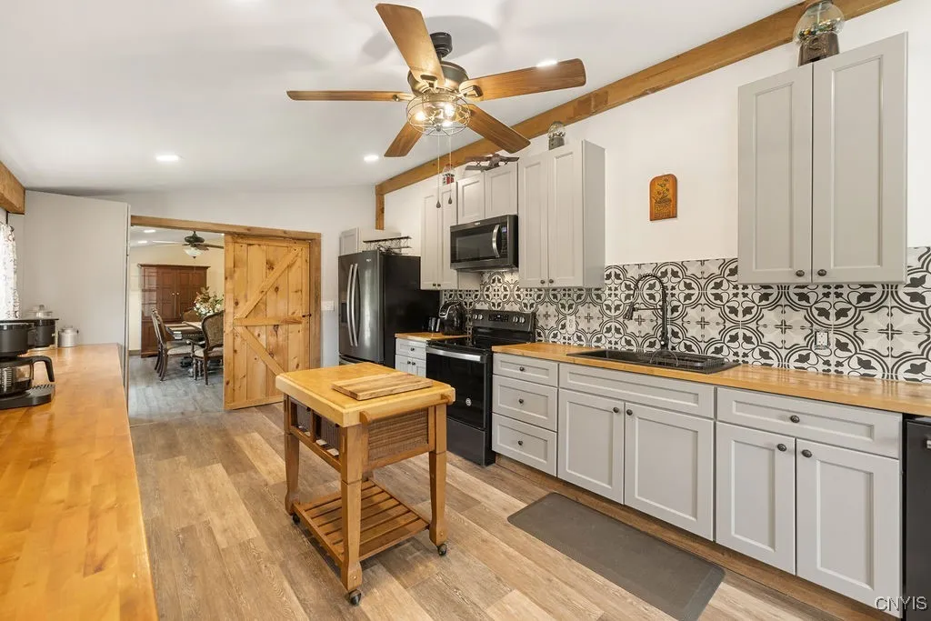 3653 County Route 17, Williamstown, New York 13493, Williamstown, New York 13493, 3 Bedrooms Bedrooms, 6 Rooms Rooms,1 BathroomBathrooms,Residential Lease,For Rent,3653 County Route 17, Williamstown, New York 13493,0,S1645378