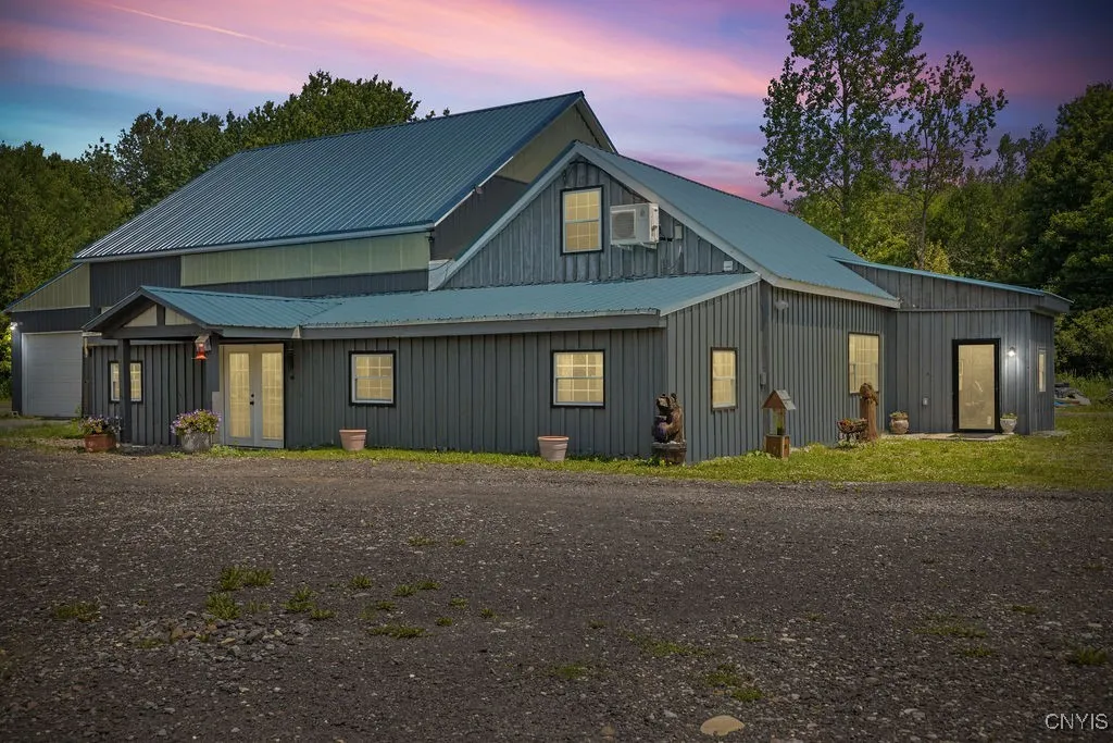 3653 County Route 17, Williamstown, New York 13493, Williamstown, New York 13493, 3 Bedrooms Bedrooms, 6 Rooms Rooms,1 BathroomBathrooms,Residential Lease,For Rent,3653 County Route 17, Williamstown, New York 13493,0,S1645378