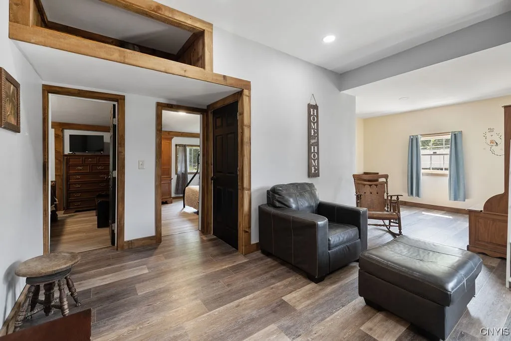 3653 County Route 17, Williamstown, New York 13493, Williamstown, New York 13493, 3 Bedrooms Bedrooms, 6 Rooms Rooms,1 BathroomBathrooms,Residential Lease,For Rent,3653 County Route 17, Williamstown, New York 13493,0,S1645378