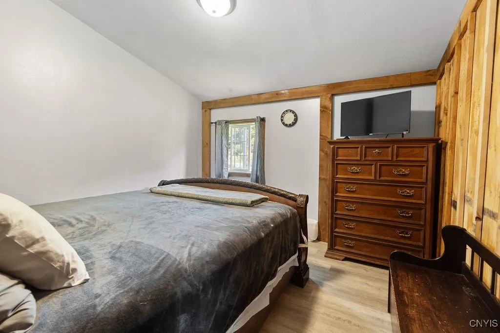 3653 County Route 17, Williamstown, New York 13493, Williamstown, New York 13493, 3 Bedrooms Bedrooms, 6 Rooms Rooms,1 BathroomBathrooms,Residential Lease,For Rent,3653 County Route 17, Williamstown, New York 13493,0,S1645378