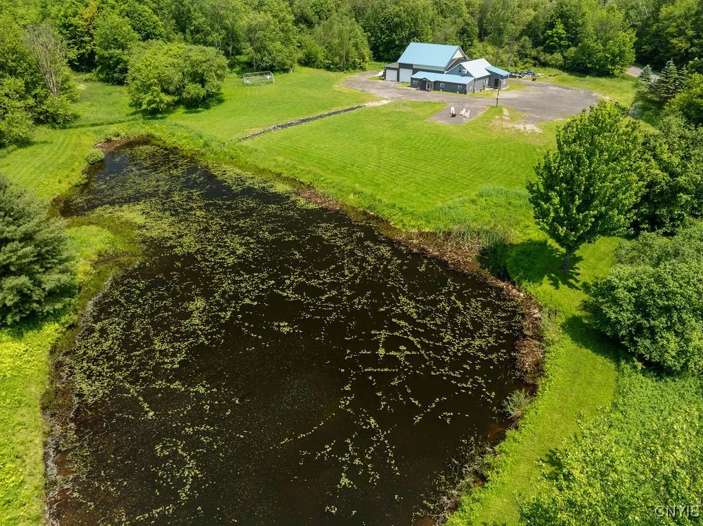 3653 County Route 17, Williamstown, New York 13493, Williamstown, New York 13493, 3 Bedrooms Bedrooms, 6 Rooms Rooms,1 BathroomBathrooms,Residential Lease,For Rent,3653 County Route 17, Williamstown, New York 13493,0,S1645378