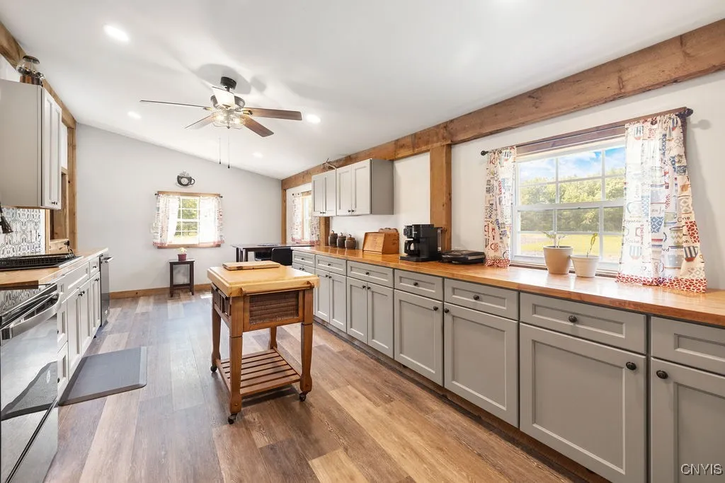 3653 County Route 17, Williamstown, New York 13493, Williamstown, New York 13493, 3 Bedrooms Bedrooms, 6 Rooms Rooms,1 BathroomBathrooms,Residential Lease,For Rent,3653 County Route 17, Williamstown, New York 13493,0,S1645378