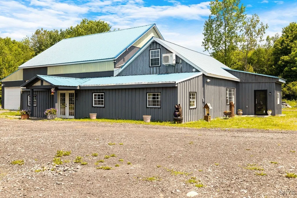 3653 County Route 17, Williamstown, New York 13493, Williamstown, New York 13493, 3 Bedrooms Bedrooms, 6 Rooms Rooms,1 BathroomBathrooms,Residential Lease,For Rent,3653 County Route 17, Williamstown, New York 13493,0,S1645378