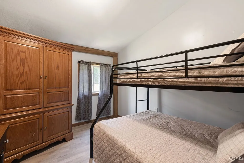 3653 County Route 17, Williamstown, New York 13493, Williamstown, New York 13493, 3 Bedrooms Bedrooms, 6 Rooms Rooms,1 BathroomBathrooms,Residential Lease,For Rent,3653 County Route 17, Williamstown, New York 13493,0,S1645378