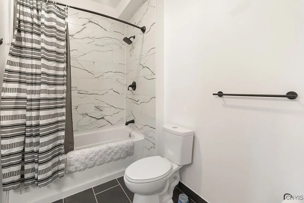 3653 County Route 17, Williamstown, New York 13493, Williamstown, New York 13493, 3 Bedrooms Bedrooms, 6 Rooms Rooms,1 BathroomBathrooms,Residential Lease,For Rent,3653 County Route 17, Williamstown, New York 13493,0,S1645378