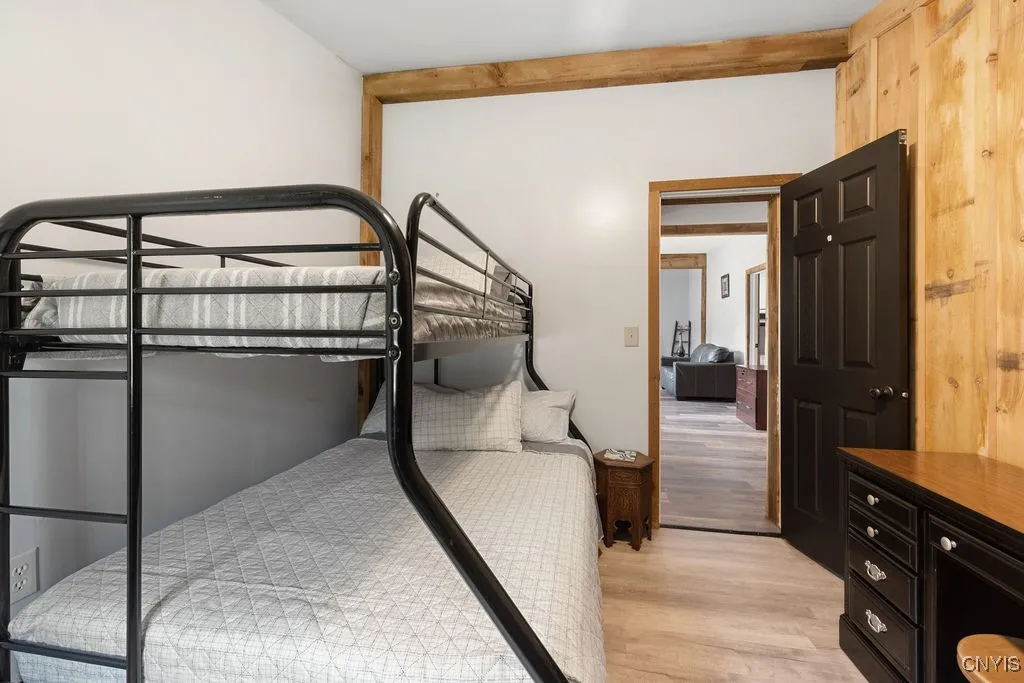 3653 County Route 17, Williamstown, New York 13493, Williamstown, New York 13493, 3 Bedrooms Bedrooms, 6 Rooms Rooms,1 BathroomBathrooms,Residential Lease,For Rent,3653 County Route 17, Williamstown, New York 13493,0,S1645378