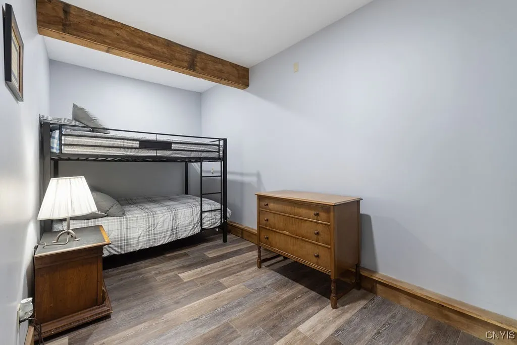 3653 County Route 17, Williamstown, New York 13493, Williamstown, New York 13493, 3 Bedrooms Bedrooms, 6 Rooms Rooms,1 BathroomBathrooms,Residential Lease,For Rent,3653 County Route 17, Williamstown, New York 13493,0,S1645378