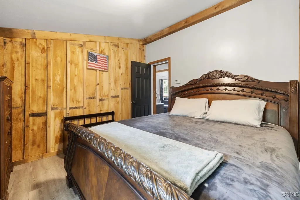 3653 County Route 17, Williamstown, New York 13493, Williamstown, New York 13493, 3 Bedrooms Bedrooms, 6 Rooms Rooms,1 BathroomBathrooms,Residential Lease,For Rent,3653 County Route 17, Williamstown, New York 13493,0,S1645378