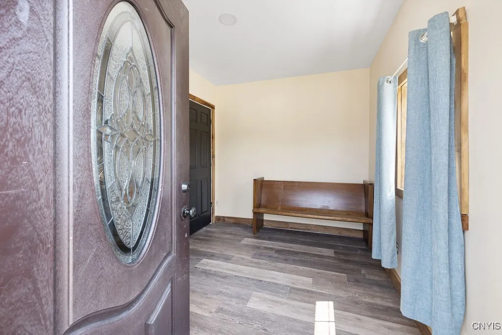 3653 County Route 17, Williamstown, New York 13493, Williamstown, New York 13493, 3 Bedrooms Bedrooms, 6 Rooms Rooms,1 BathroomBathrooms,Residential Lease,For Rent,3653 County Route 17, Williamstown, New York 13493,0,S1645378