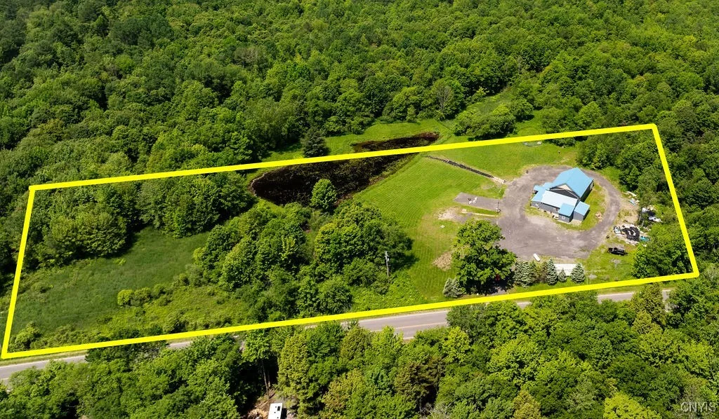 3653 County Route 17, Williamstown, New York 13493, Williamstown, New York 13493, 3 Bedrooms Bedrooms, 6 Rooms Rooms,1 BathroomBathrooms,Residential Lease,For Rent,3653 County Route 17, Williamstown, New York 13493,0,S1645378