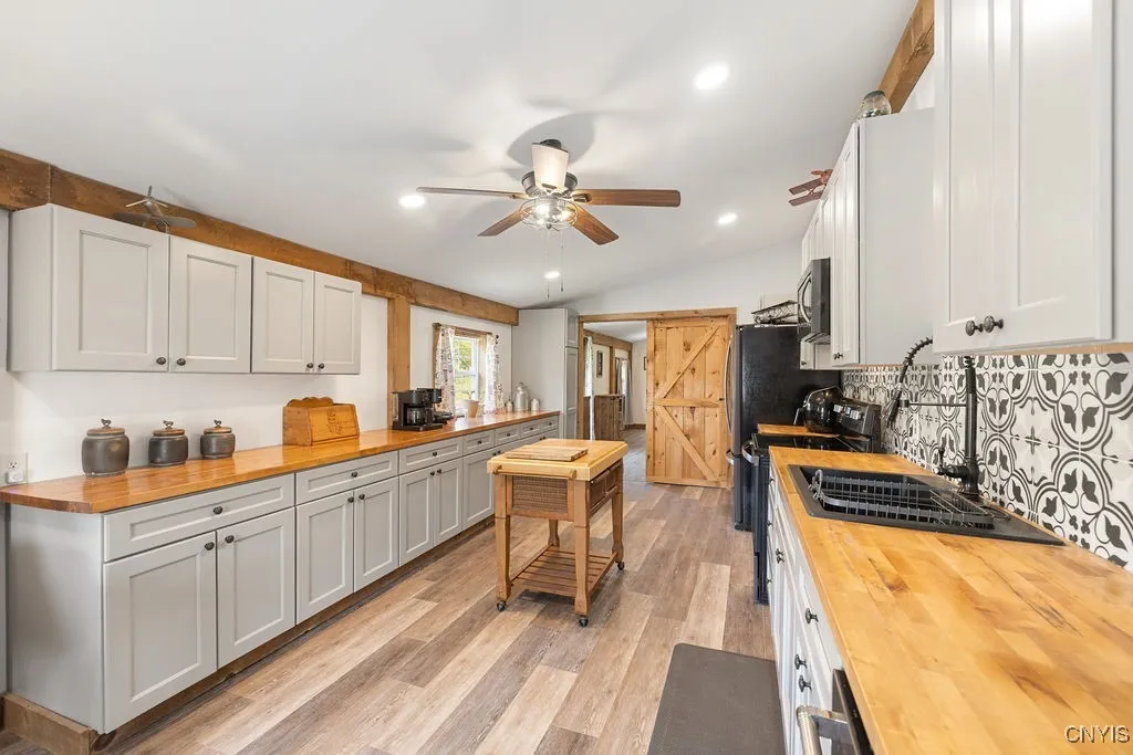 3653 County Route 17, Williamstown, New York 13493, Williamstown, New York 13493, 3 Bedrooms Bedrooms, 6 Rooms Rooms,1 BathroomBathrooms,Residential Lease,For Rent,3653 County Route 17, Williamstown, New York 13493,0,S1645378