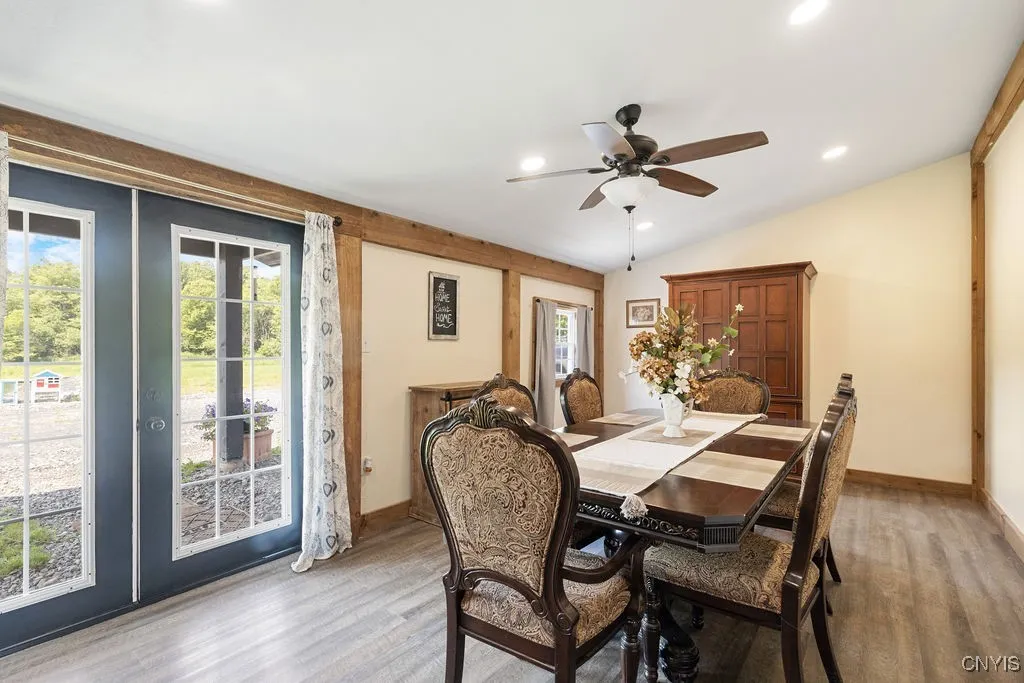 3653 County Route 17, Williamstown, New York 13493, Williamstown, New York 13493, 3 Bedrooms Bedrooms, 6 Rooms Rooms,1 BathroomBathrooms,Residential Lease,For Rent,3653 County Route 17, Williamstown, New York 13493,0,S1645378