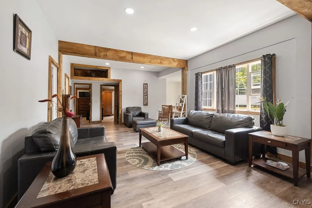 3653 County Route 17, Williamstown, New York 13493, Williamstown, New York 13493, 3 Bedrooms Bedrooms, 6 Rooms Rooms,1 BathroomBathrooms,Residential Lease,For Rent,3653 County Route 17, Williamstown, New York 13493,0,S1645378