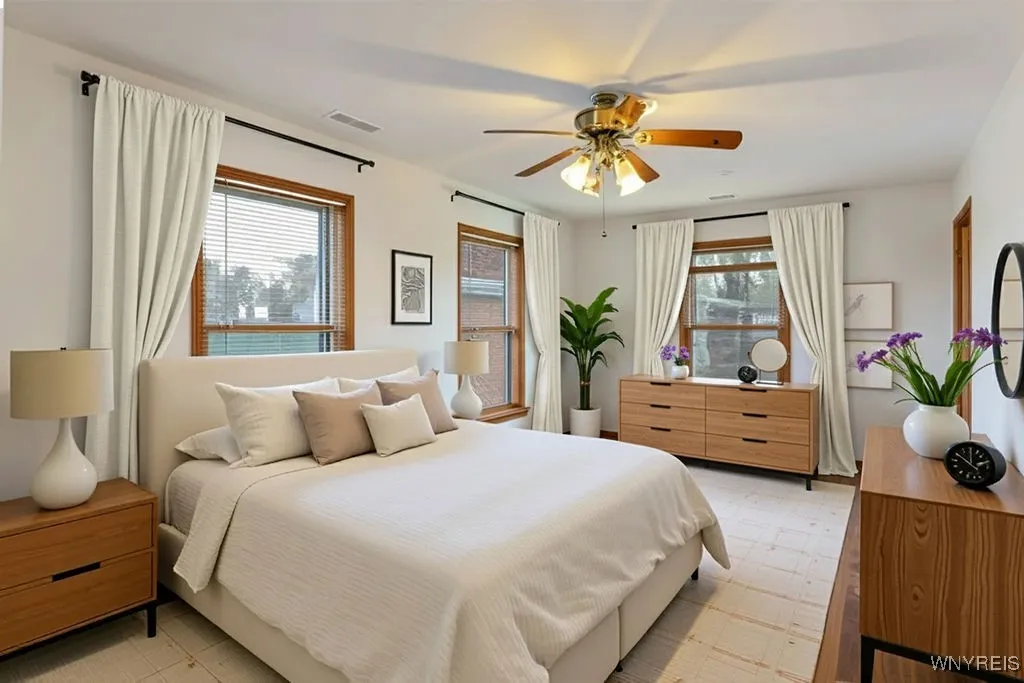 2275 Dodge Road, Amherst, New York 14051, Amherst, New York 14051, 3 Bedrooms Bedrooms, 6 Rooms Rooms,2 BathroomsBathrooms,Residential,For Sale,2275 Dodge Road, Amherst, New York 14051,0,B1648211