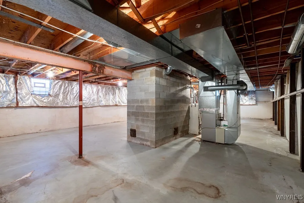 2275 Dodge Road, Amherst, New York 14051, Amherst, New York 14051, 3 Bedrooms Bedrooms, 6 Rooms Rooms,2 BathroomsBathrooms,Residential,For Sale,2275 Dodge Road, Amherst, New York 14051,0,B1648211