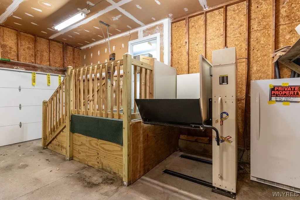 2275 Dodge Road, Amherst, New York 14051, Amherst, New York 14051, 3 Bedrooms Bedrooms, 6 Rooms Rooms,2 BathroomsBathrooms,Residential,For Sale,2275 Dodge Road, Amherst, New York 14051,0,B1648211