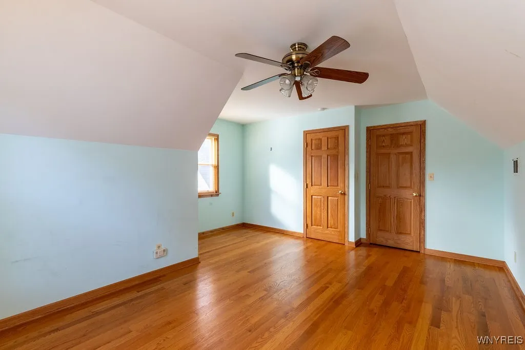 2275 Dodge Road, Amherst, New York 14051, Amherst, New York 14051, 3 Bedrooms Bedrooms, 6 Rooms Rooms,2 BathroomsBathrooms,Residential,For Sale,2275 Dodge Road, Amherst, New York 14051,0,B1648211