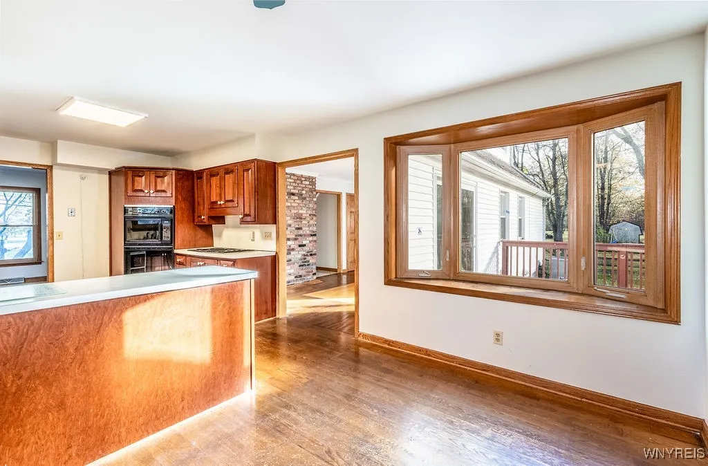 2275 Dodge Road, Amherst, New York 14051, Amherst, New York 14051, 3 Bedrooms Bedrooms, 6 Rooms Rooms,2 BathroomsBathrooms,Residential,For Sale,2275 Dodge Road, Amherst, New York 14051,0,B1648211