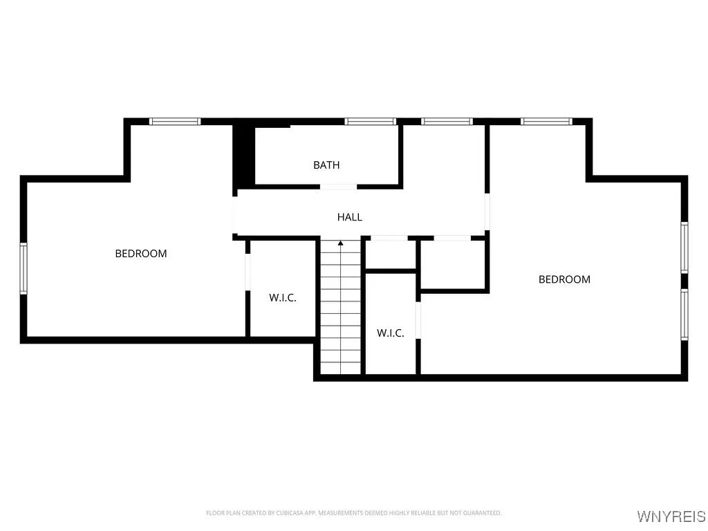 2275 Dodge Road, Amherst, New York 14051, Amherst, New York 14051, 3 Bedrooms Bedrooms, 6 Rooms Rooms,2 BathroomsBathrooms,Residential,For Sale,2275 Dodge Road, Amherst, New York 14051,0,B1648211