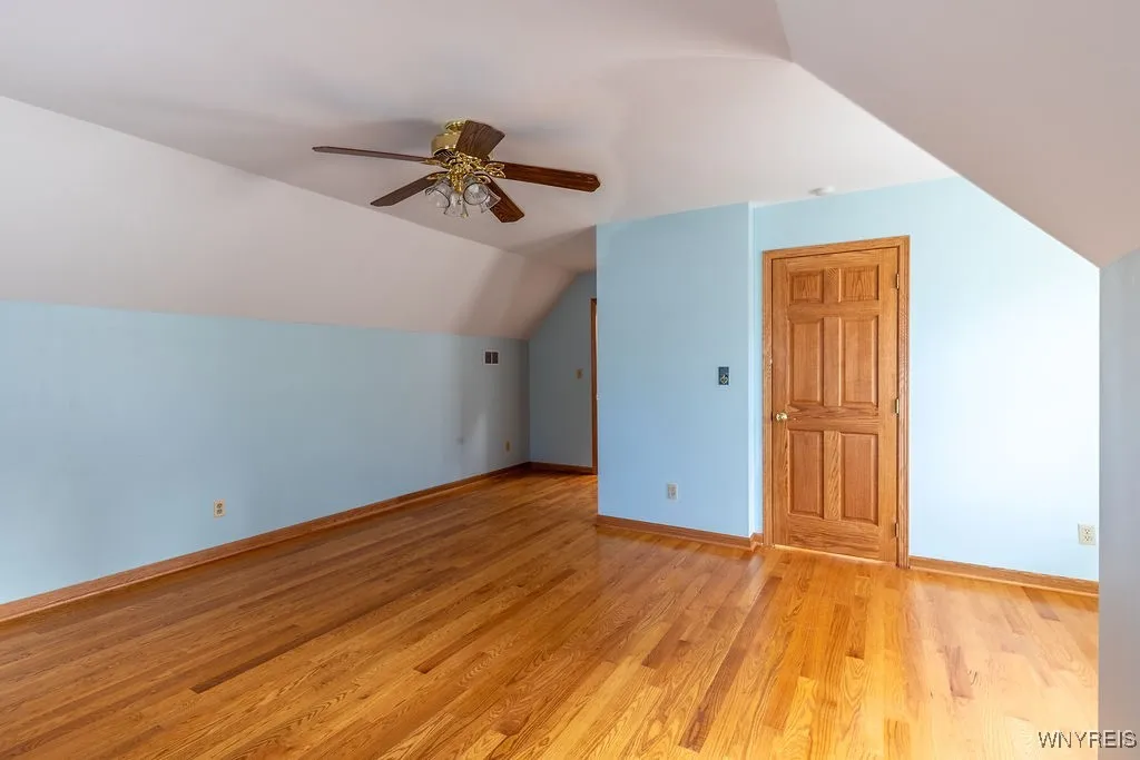 2275 Dodge Road, Amherst, New York 14051, Amherst, New York 14051, 3 Bedrooms Bedrooms, 6 Rooms Rooms,2 BathroomsBathrooms,Residential,For Sale,2275 Dodge Road, Amherst, New York 14051,0,B1648211