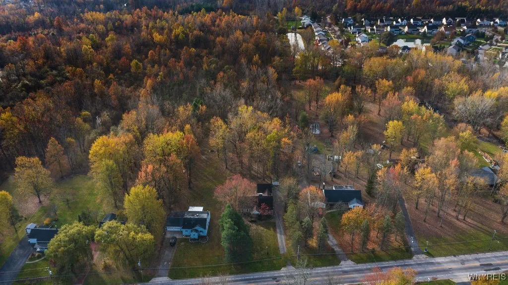 2275 Dodge Road, Amherst, New York 14051, Amherst, New York 14051, 3 Bedrooms Bedrooms, 6 Rooms Rooms,2 BathroomsBathrooms,Residential,For Sale,2275 Dodge Road, Amherst, New York 14051,0,B1648211