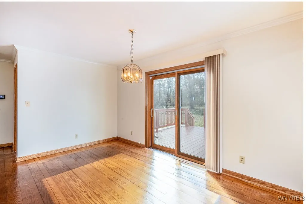 2275 Dodge Road, Amherst, New York 14051, Amherst, New York 14051, 3 Bedrooms Bedrooms, 6 Rooms Rooms,2 BathroomsBathrooms,Residential,For Sale,2275 Dodge Road, Amherst, New York 14051,0,B1648211