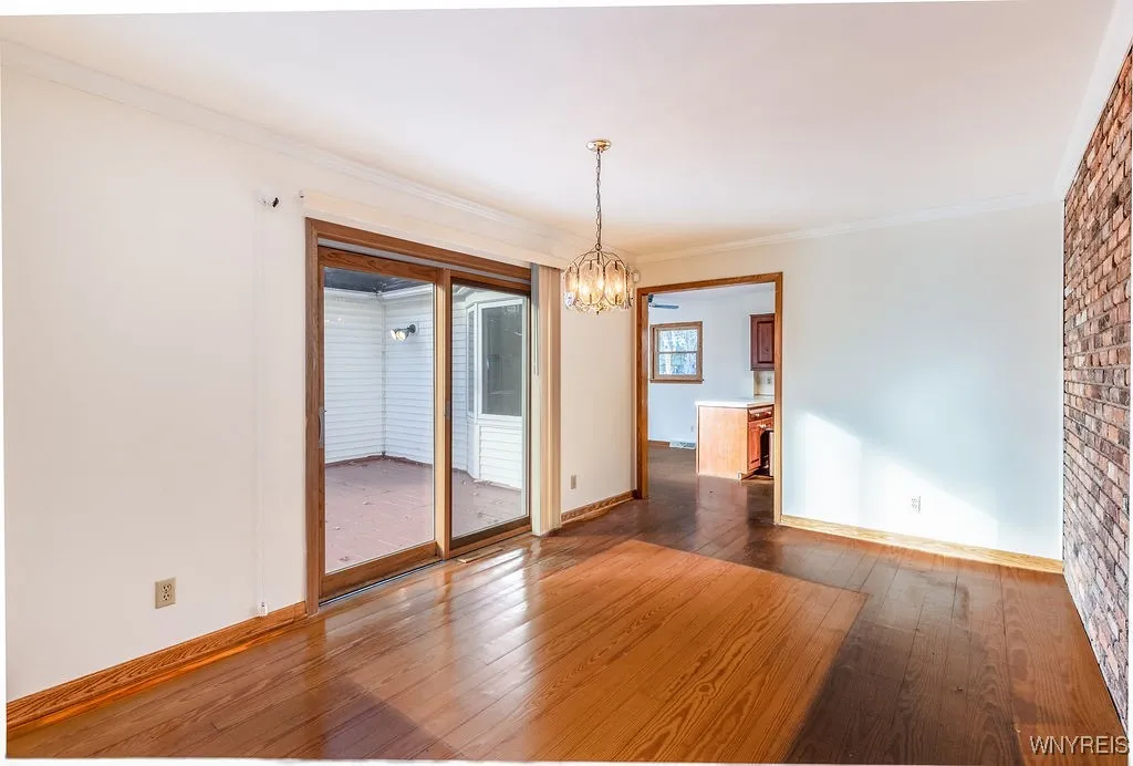 2275 Dodge Road, Amherst, New York 14051, Amherst, New York 14051, 3 Bedrooms Bedrooms, 6 Rooms Rooms,2 BathroomsBathrooms,Residential,For Sale,2275 Dodge Road, Amherst, New York 14051,0,B1648211