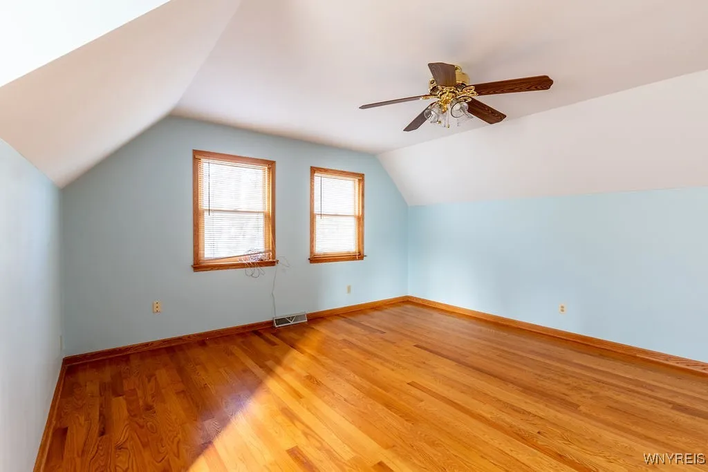 2275 Dodge Road, Amherst, New York 14051, Amherst, New York 14051, 3 Bedrooms Bedrooms, 6 Rooms Rooms,2 BathroomsBathrooms,Residential,For Sale,2275 Dodge Road, Amherst, New York 14051,0,B1648211