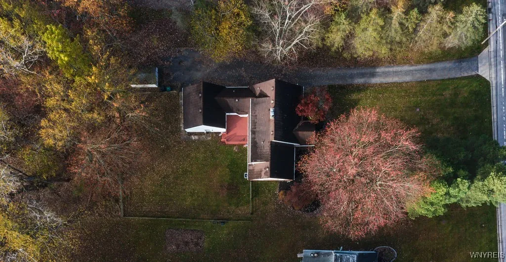 2275 Dodge Road, Amherst, New York 14051, Amherst, New York 14051, 3 Bedrooms Bedrooms, 6 Rooms Rooms,2 BathroomsBathrooms,Residential,For Sale,2275 Dodge Road, Amherst, New York 14051,0,B1648211