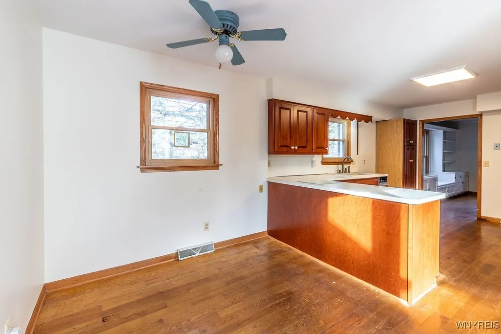 2275 Dodge Road, Amherst, New York 14051, Amherst, New York 14051, 3 Bedrooms Bedrooms, 6 Rooms Rooms,2 BathroomsBathrooms,Residential,For Sale,2275 Dodge Road, Amherst, New York 14051,0,B1648211