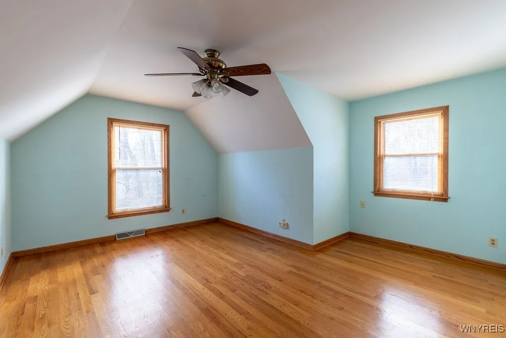 2275 Dodge Road, Amherst, New York 14051, Amherst, New York 14051, 3 Bedrooms Bedrooms, 6 Rooms Rooms,2 BathroomsBathrooms,Residential,For Sale,2275 Dodge Road, Amherst, New York 14051,0,B1648211