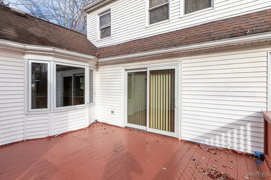 2275 Dodge Road, Amherst, New York 14051, Amherst, New York 14051, 3 Bedrooms Bedrooms, 6 Rooms Rooms,2 BathroomsBathrooms,Residential,For Sale,2275 Dodge Road, Amherst, New York 14051,0,B1648211