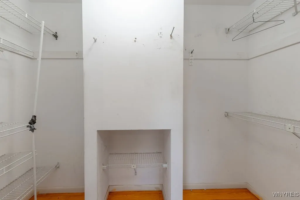 2275 Dodge Road, Amherst, New York 14051, Amherst, New York 14051, 3 Bedrooms Bedrooms, 6 Rooms Rooms,2 BathroomsBathrooms,Residential,For Sale,2275 Dodge Road, Amherst, New York 14051,0,B1648211