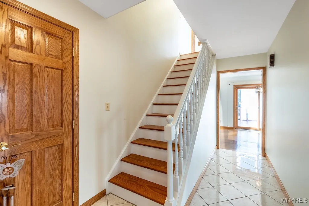 2275 Dodge Road, Amherst, New York 14051, Amherst, New York 14051, 3 Bedrooms Bedrooms, 6 Rooms Rooms,2 BathroomsBathrooms,Residential,For Sale,2275 Dodge Road, Amherst, New York 14051,0,B1648211