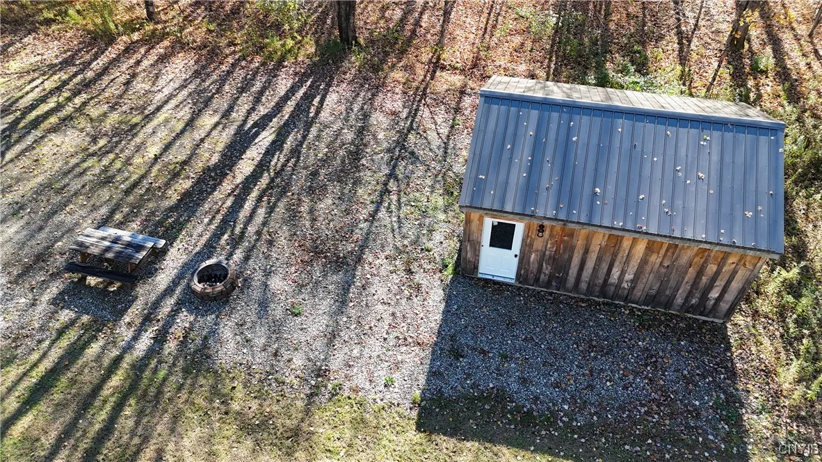 439 Towsley Road, Albion, New York 13142, Albion, New York 13142, 4 Bedrooms Bedrooms, 8 Rooms Rooms,2 BathroomsBathrooms,Residential,For Sale,439 Towsley Road, Albion, New York 13142,0,S1648193