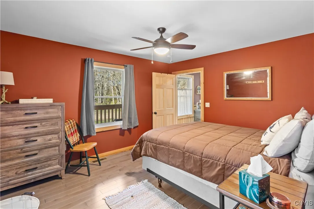 439 Towsley Road, Albion, New York 13142, Albion, New York 13142, 4 Bedrooms Bedrooms, 8 Rooms Rooms,2 BathroomsBathrooms,Residential,For Sale,439 Towsley Road, Albion, New York 13142,0,S1648193