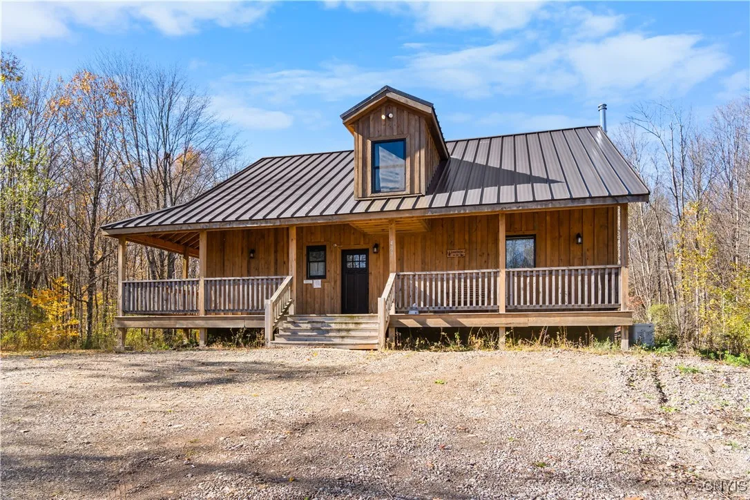 439 Towsley Road, Albion, New York 13142, Albion, New York 13142, 4 Bedrooms Bedrooms, 8 Rooms Rooms,2 BathroomsBathrooms,Residential,For Sale,439 Towsley Road, Albion, New York 13142,0,S1648193