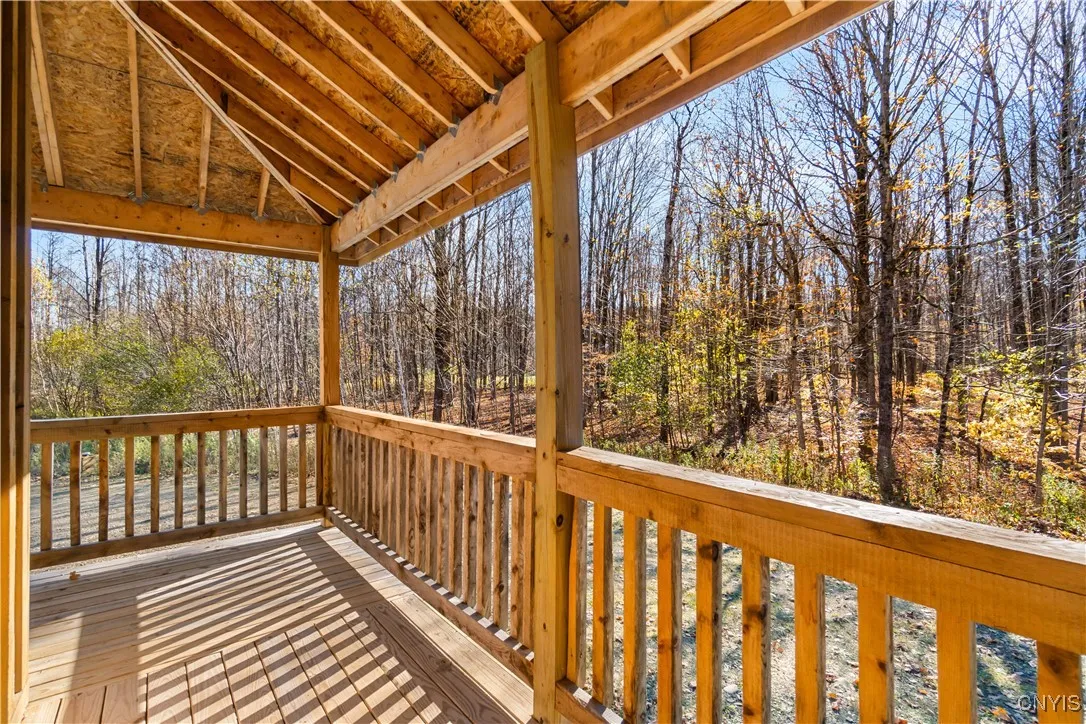 439 Towsley Road, Albion, New York 13142, Albion, New York 13142, 4 Bedrooms Bedrooms, 8 Rooms Rooms,2 BathroomsBathrooms,Residential,For Sale,439 Towsley Road, Albion, New York 13142,0,S1648193