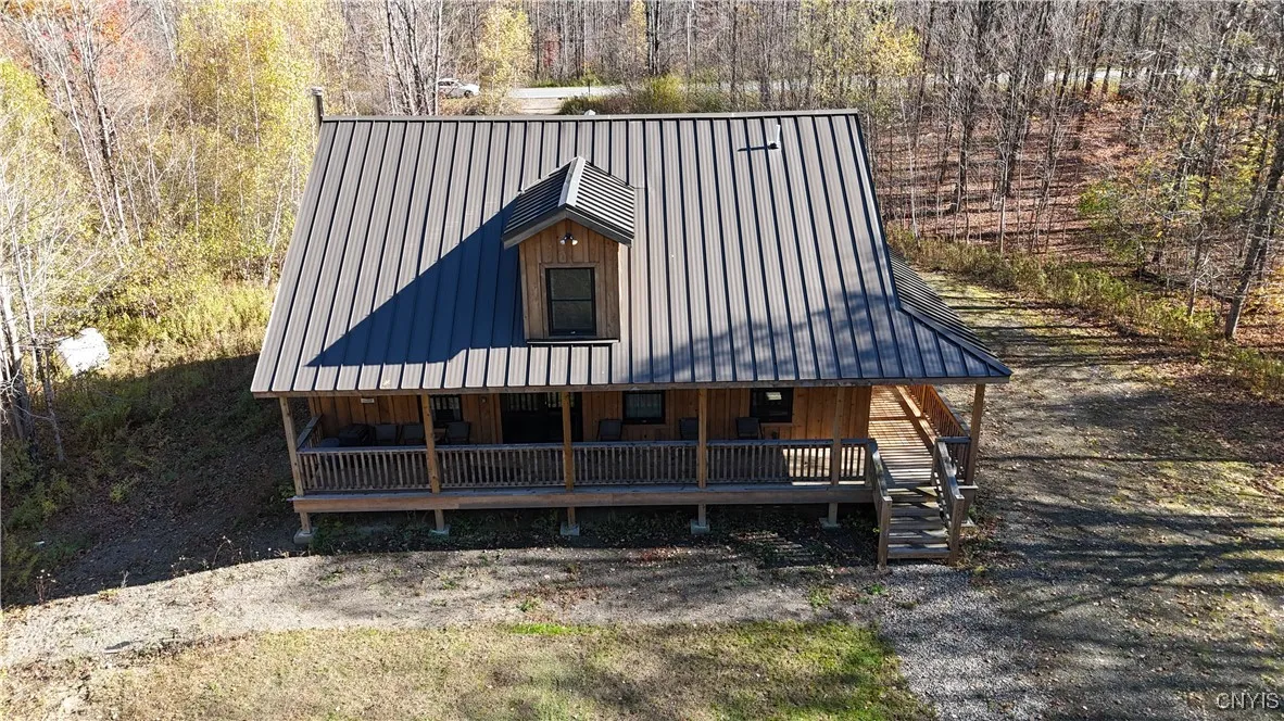 439 Towsley Road, Albion, New York 13142, Albion, New York 13142, 4 Bedrooms Bedrooms, 8 Rooms Rooms,2 BathroomsBathrooms,Residential,For Sale,439 Towsley Road, Albion, New York 13142,0,S1648193