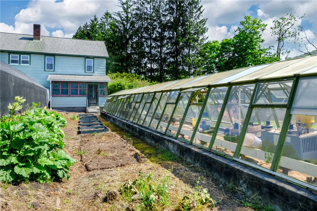 265 Main Street, Delhi, New York 13753, Delhi, New York 13753, 3 Bedrooms Bedrooms, 10 Rooms Rooms,1 BathroomBathrooms,Residential,For Sale,265 Main Street, Delhi, New York 13753,0,R1647091