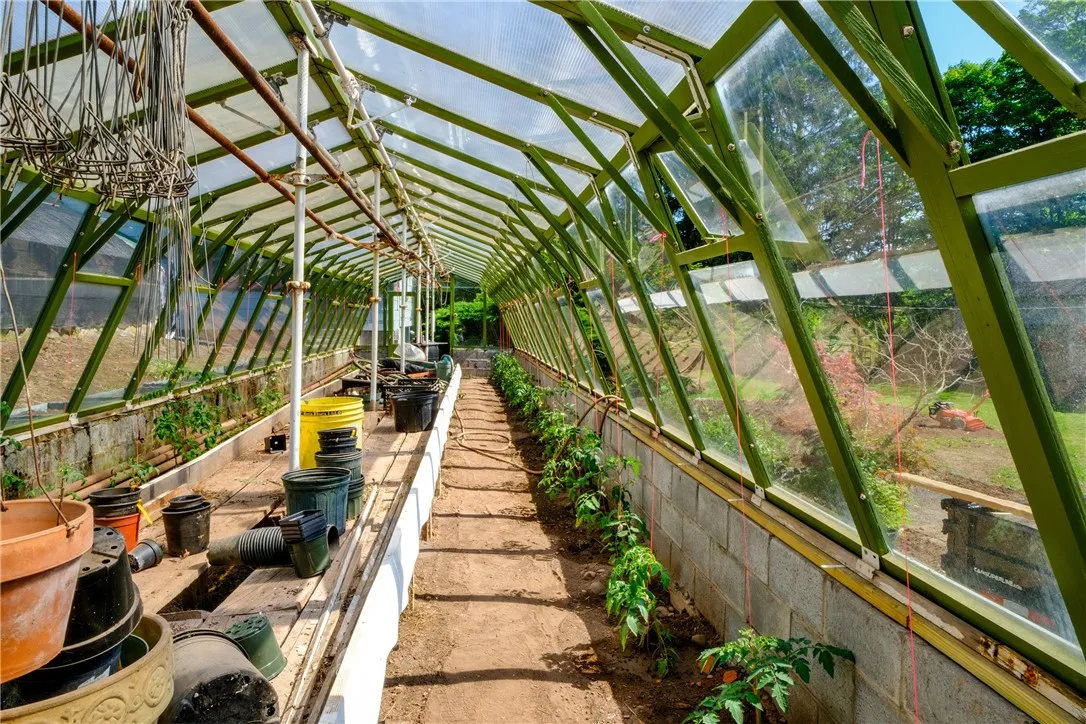 265 Main Street, Delhi, New York 13753, Delhi, New York 13753, 3 Bedrooms Bedrooms, 10 Rooms Rooms,1 BathroomBathrooms,Residential,For Sale,265 Main Street, Delhi, New York 13753,0,R1647091