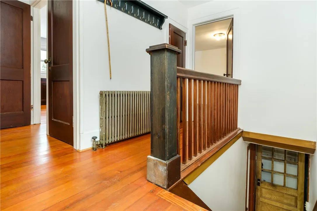 265 Main Street, Delhi, New York 13753, Delhi, New York 13753, 3 Bedrooms Bedrooms, 10 Rooms Rooms,1 BathroomBathrooms,Residential,For Sale,265 Main Street, Delhi, New York 13753,0,R1647091