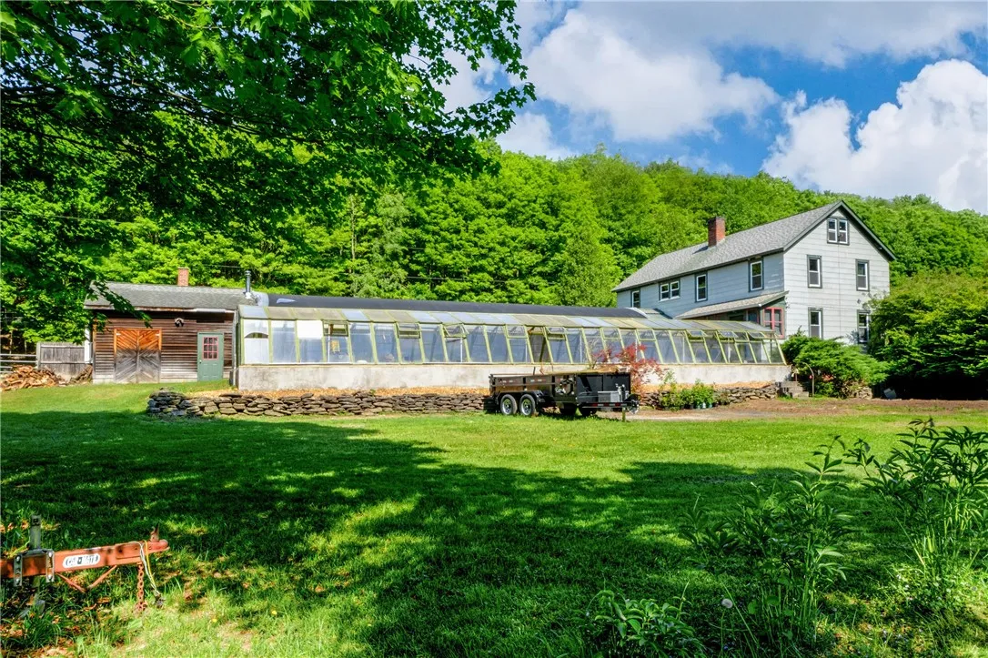 265 Main Street, Delhi, New York 13753, Delhi, New York 13753, 3 Bedrooms Bedrooms, 10 Rooms Rooms,1 BathroomBathrooms,Residential,For Sale,265 Main Street, Delhi, New York 13753,0,R1647091