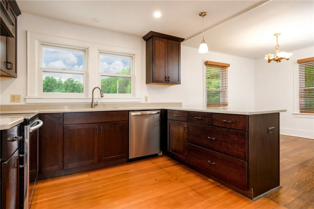 265 Main Street, Delhi, New York 13753, Delhi, New York 13753, 3 Bedrooms Bedrooms, 10 Rooms Rooms,1 BathroomBathrooms,Residential,For Sale,265 Main Street, Delhi, New York 13753,0,R1647091