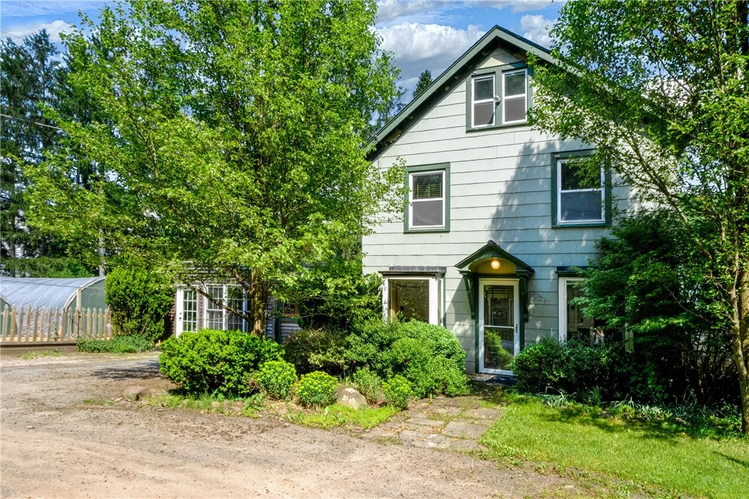 265 Main Street, Delhi, New York 13753, Delhi, New York 13753, 3 Bedrooms Bedrooms, 10 Rooms Rooms,1 BathroomBathrooms,Residential,For Sale,265 Main Street, Delhi, New York 13753,0,R1647091