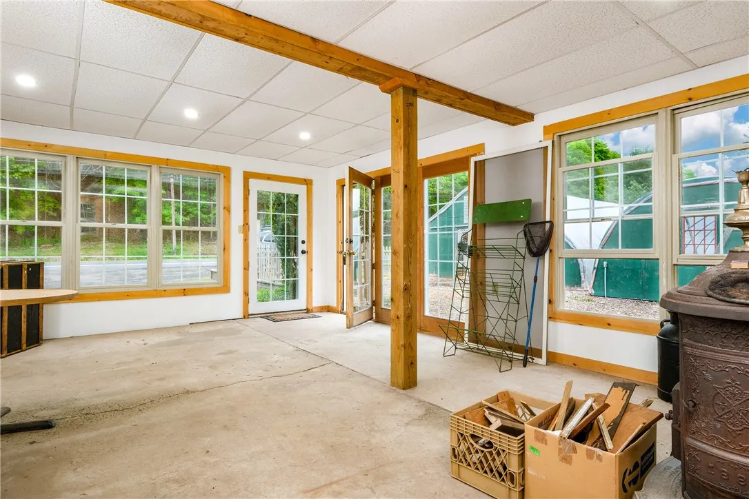 265 Main Street, Delhi, New York 13753, Delhi, New York 13753, 3 Bedrooms Bedrooms, 10 Rooms Rooms,1 BathroomBathrooms,Residential,For Sale,265 Main Street, Delhi, New York 13753,0,R1647091